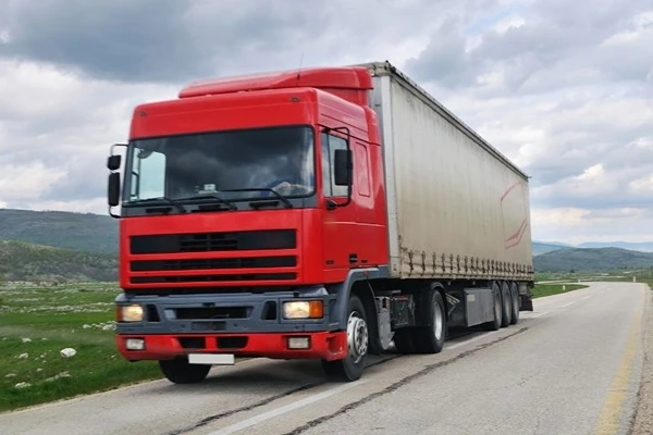 Ankara Çayeli, Ambar