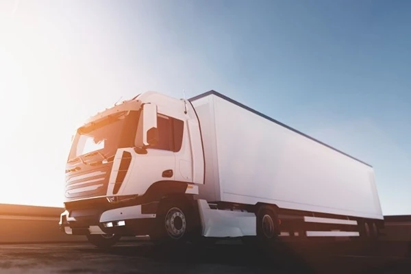 Ankara Çayeli, Nakliye Firması