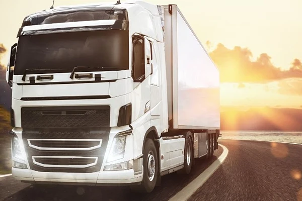 Ankara Çayeli, Ofis Taşımacılığı