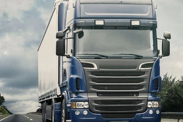 Ankara Çayeli, Nakliyat Ambarları