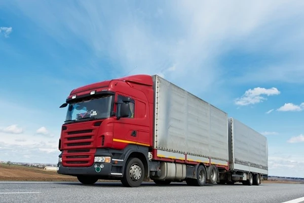 Ankara Çayeli, Şehirlerarası Taşımacılık