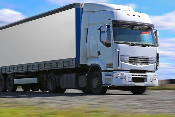 Ankara Çayeli, Nakliyat