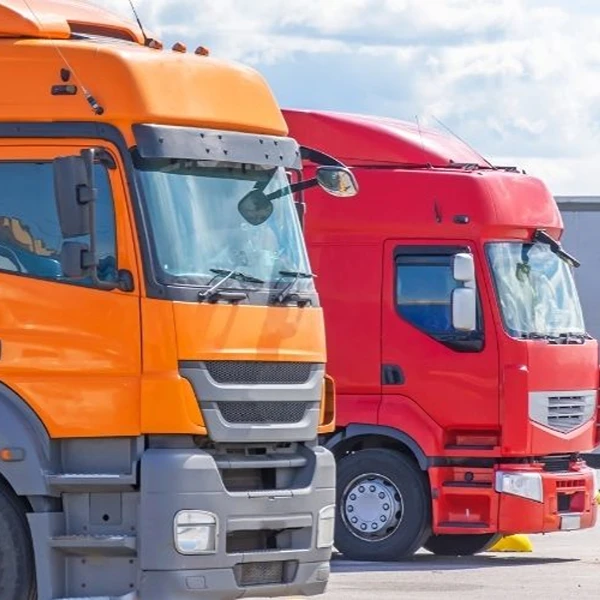 Ankara Çayeli Nakliye Ambarı